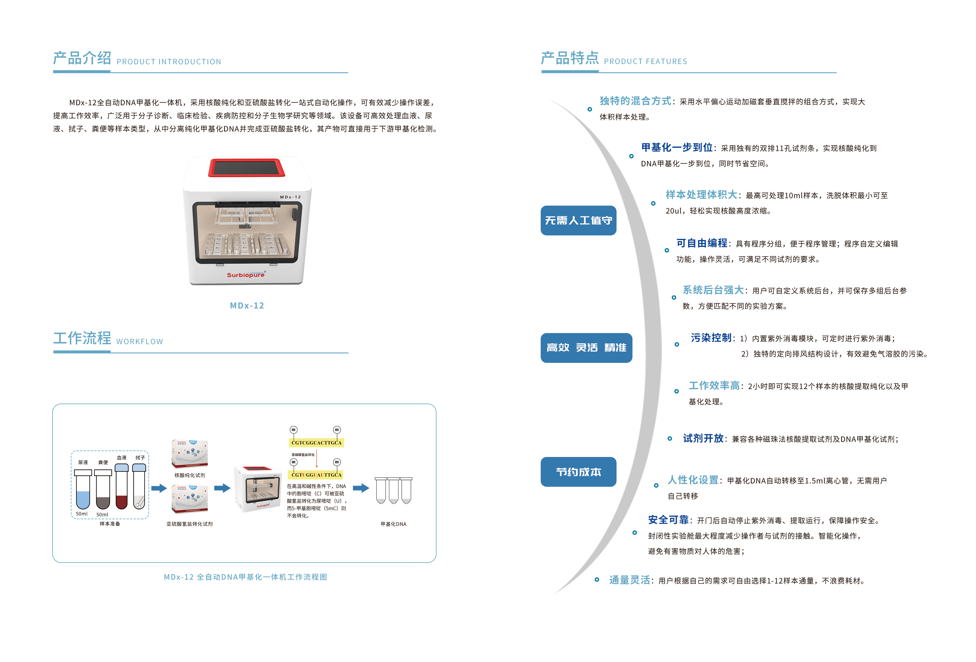 畫板 2.jpg